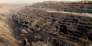 Transportation Service