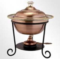 Chafing Dishes