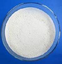 EDTA Chelated Zinc