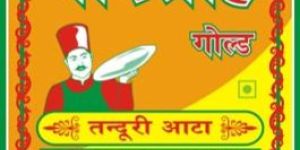 Baadshah Wheat Flour (50 Kg)