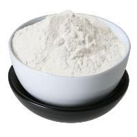 GOAT MILK POWDER