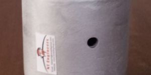 Cylinder Caps, Cylinder Guards