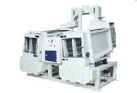 Paddy Separating Machine