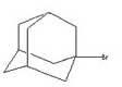 1-bromoadamantane