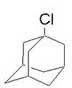 1-chloroadamantane