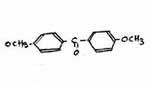4,4'-Dimethoxybenzophenone