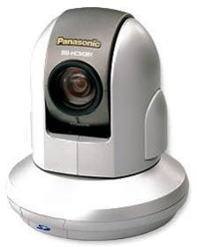 IP Security Camera (02)