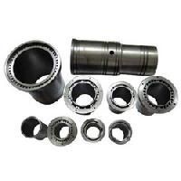 Refrigeration Compressor Cylinder Liner