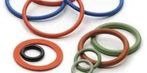 Rubber O Rings