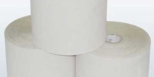 Coated Printing Paper