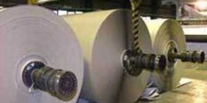 Writing Printing Paper