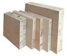 Ply Boards