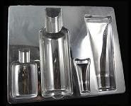 Plastic Packaging Materials