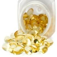 Natural Vitamin C Natural Vitamin E