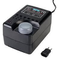 Variable Transformers