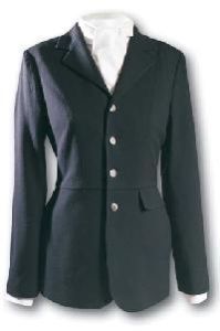 Ladies Coat