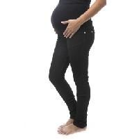 Maternity Apparel
