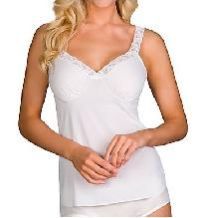 Womens Camisoles
