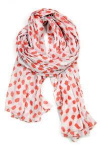 Womens Scarves