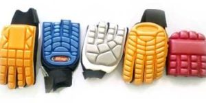 Hockey Gloves 05