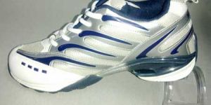 Sports Shoes 01