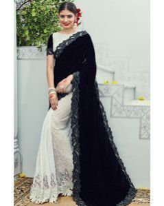 Velvet Sarees