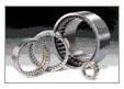 Double Row Cylindrical Roller Bearings