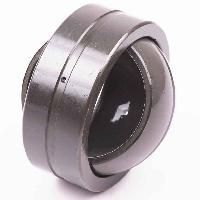 Spherical Ball Bearings