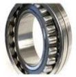 Spherical Roller Bearings