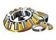Thrust Roller Bearings
