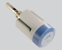 Dew Point Transmitters