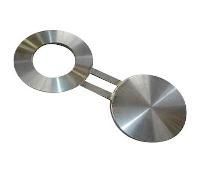 Spectacle Blind Flanges