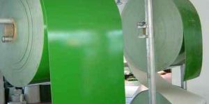Light Duty PVC Conveyor Belts