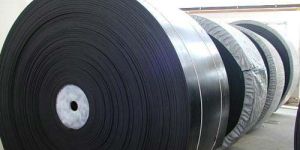 Rubber Conveyor Belt