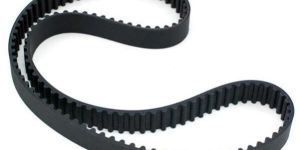 Timing Belts