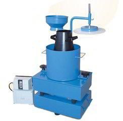 Vee Bee Consistometer