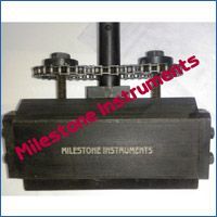 Wide-Width Tensile Strength