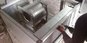 Air Handling Unit Repair