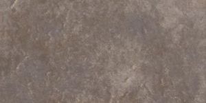 Ellora Black Rustic Floor Tile