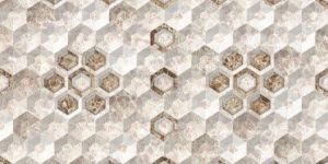 Hexa Wall Tiles