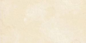 Slate White Rustic Floor Tile