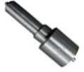 Fuel Injection Nozzle