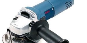 Bosch Grinder