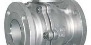 Ball Valves