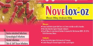 Pharmaceutical Capsules