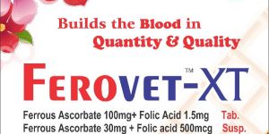 Pharmaceutical Medicines