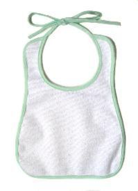 Baby Bibs