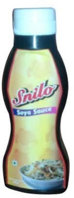 Soya Sauce