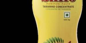 Tamarind Concentrate