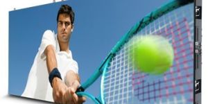 Outdoor LED Display Screen